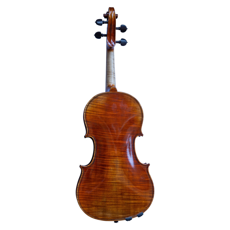 Stradivari by Chamber Viola - 15.5"