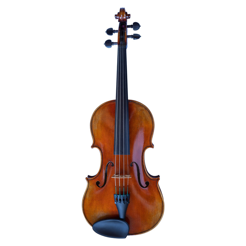 Stradivari by Chamber Viola - 15.5"