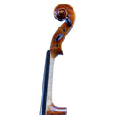 Stradivari by Chamber Viola - 15.5"