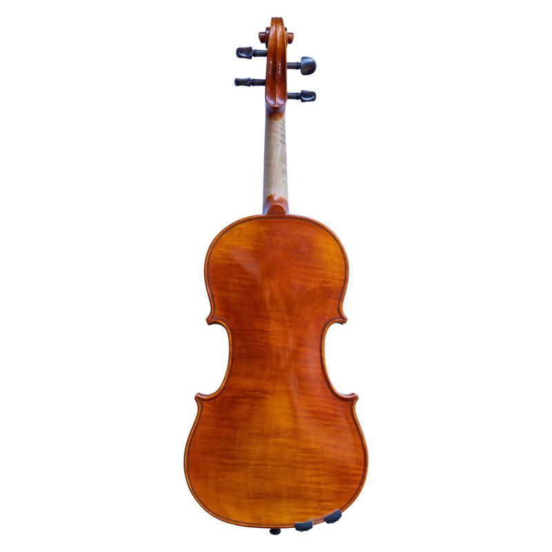 Chamber Student 101 Violin - 1/32 violin outfit