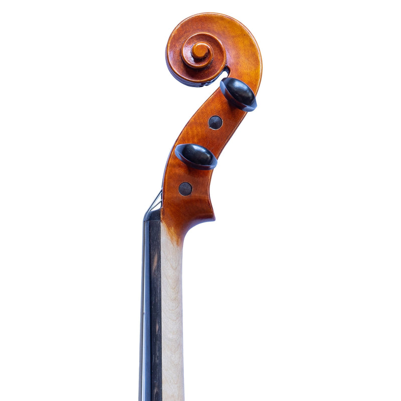Chamber Student 101 Violin - 1/8 violin outfit