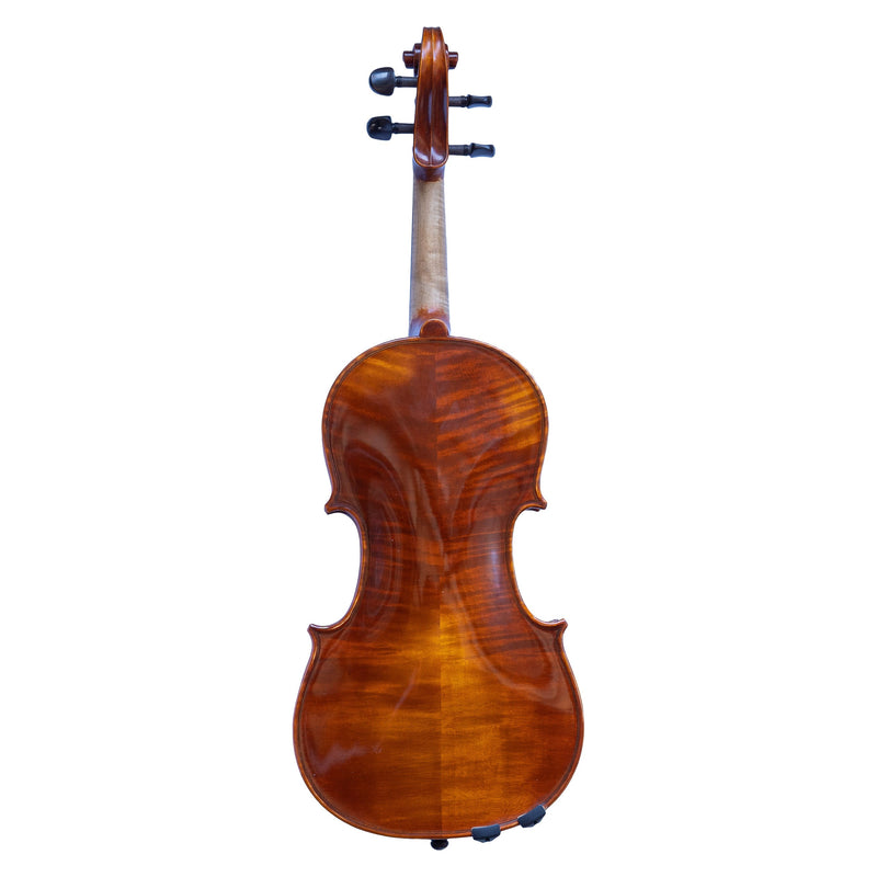Chamber Classic 102 Violin - 3/4