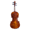 Chamber Classic 102 Violin - 7/8