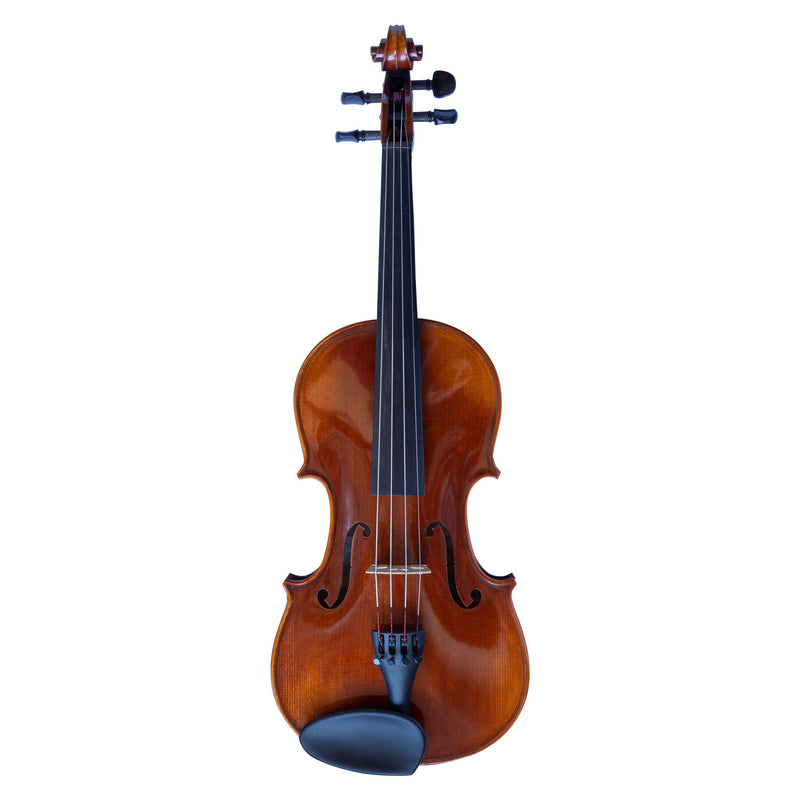 Chamber Classic 102 Violin - 1/4