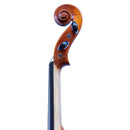 Chamber Classic 102 Violin - 7/8