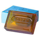 Petz Student Cello Rosin - Light