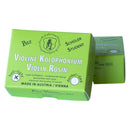 Petz Student Violin Rosin - Light