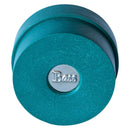 Petz Bass No.2 Rosin - Soft