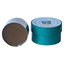 Petz Bass No.2 Rosin - Soft