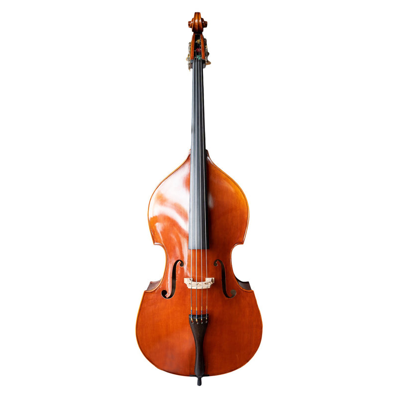 Chamber Classic 400 Double Bass - 1/8