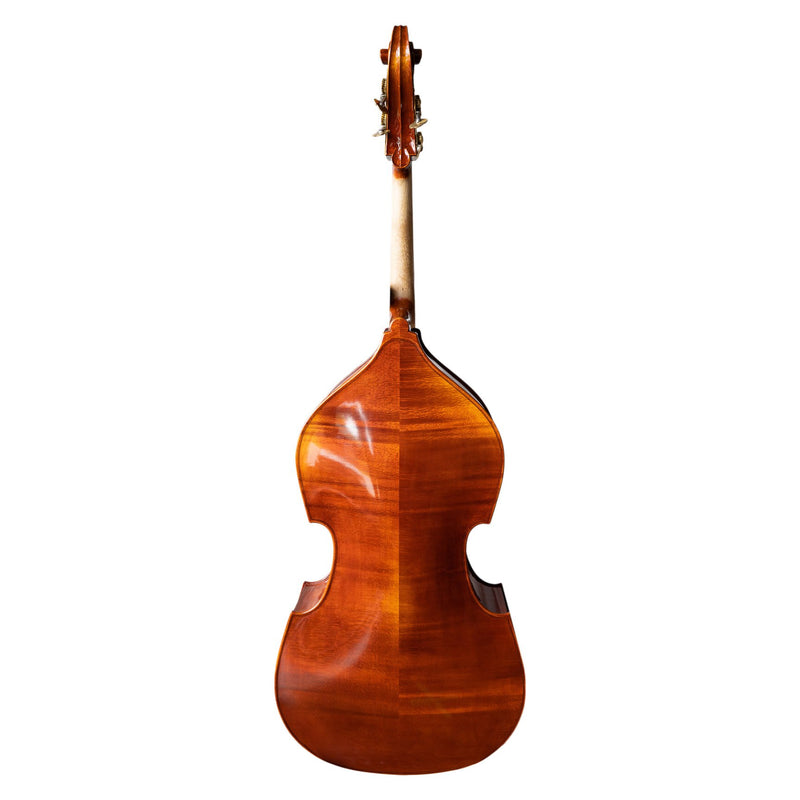 Chamber Classic 400 Double Bass - 7/8