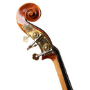 Chamber Classic 400 Double Bass - 7/8