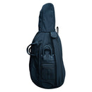 Cello Bag