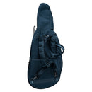 Cello Bag