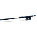 Enhance Carbon Viola Bow - 14"