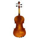 Harald Lorenz Nr 2 Violin 4/4