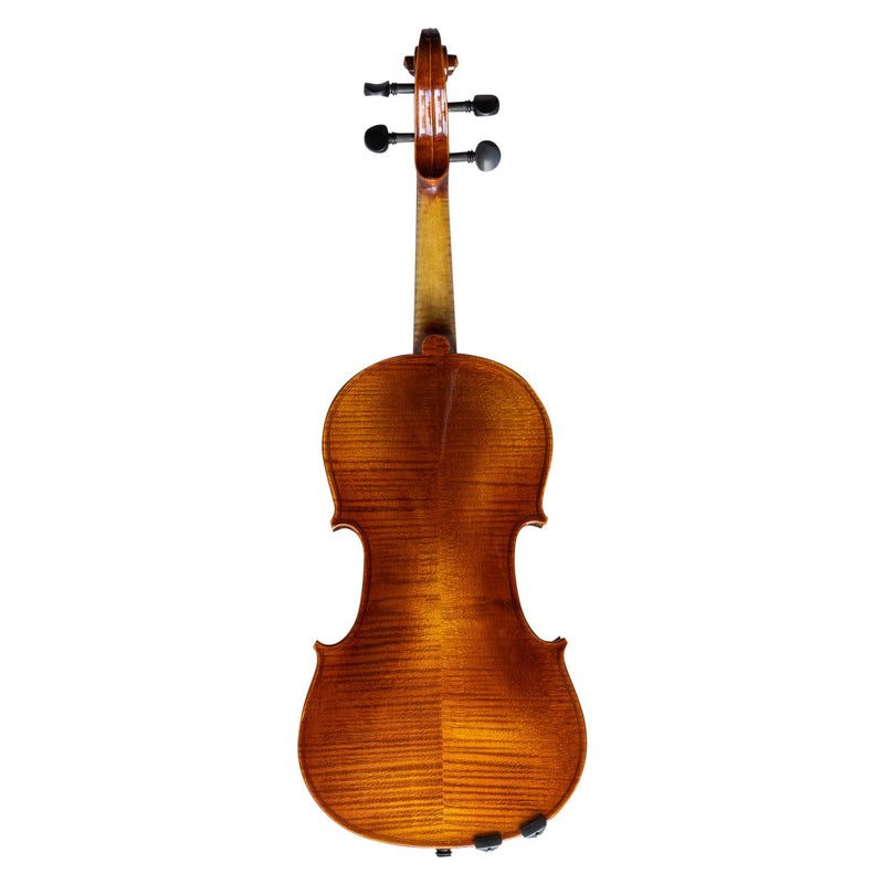 Harald Lorenz Nr 2 Violin 3/4