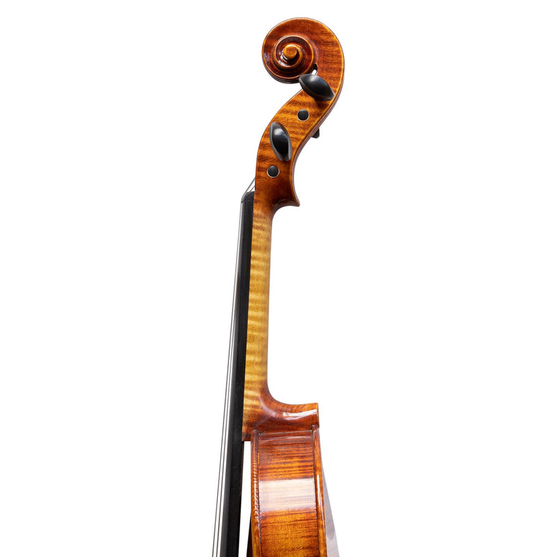 Harald Lorenz Nr 2 Violin 1/2
