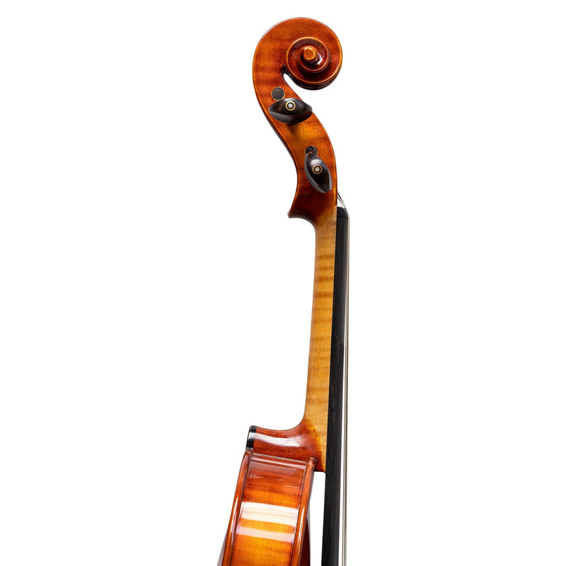 Harald Lorenz Nr 6 Violin 4/4