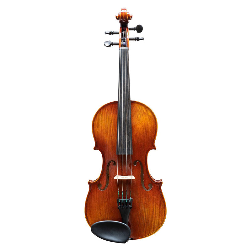 Harald Lorenz Nr 2 Viola - 15.5"