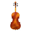 Harald Lorenz Nr 2 Viola - 15"