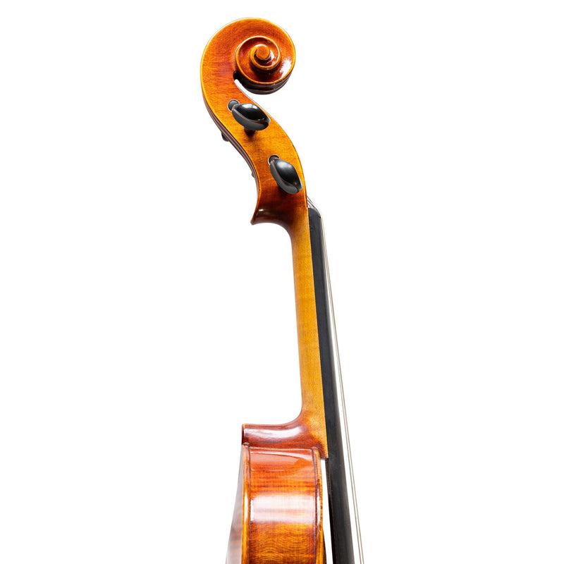 Harald Lorenz Nr 2 Viola - 15.5"