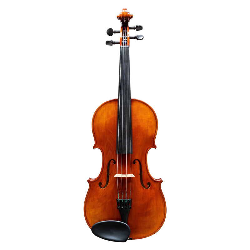 Harald Lorenz Nr 6 Viola - 15.5"