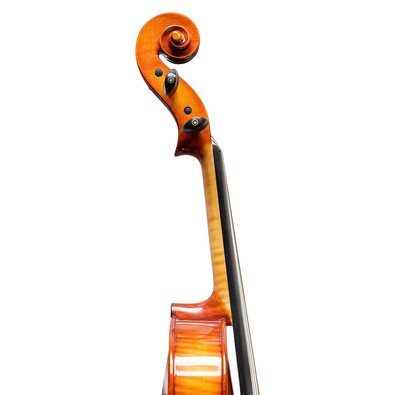 Harald Lorenz Nr 6 Viola - 16"