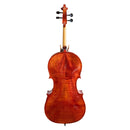 Harald Lorenz No 8 Model Cello - 4/4