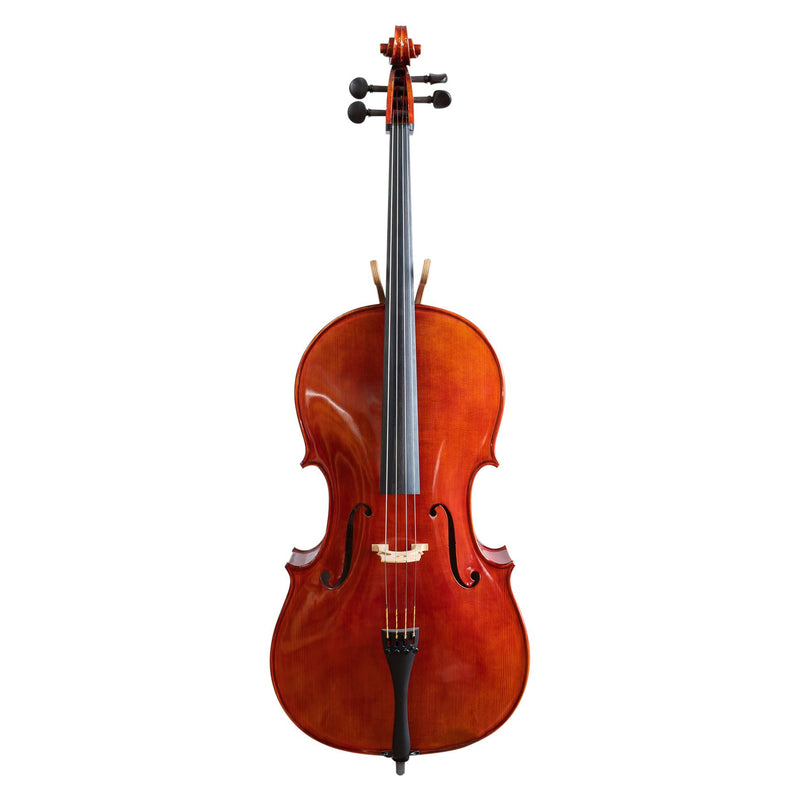 Harald Lorenz No 8 Model Cello - 4/4
