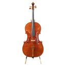Lubos Deraha Vuillaume Model Cello 4/4