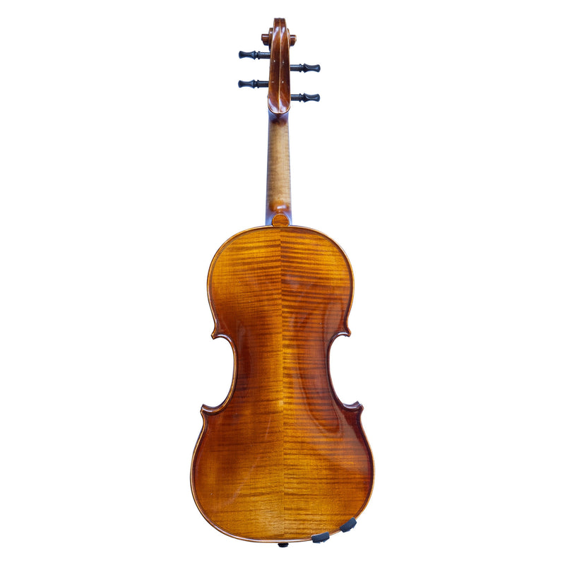 Manfred Schafer 801 Violin - 4/4