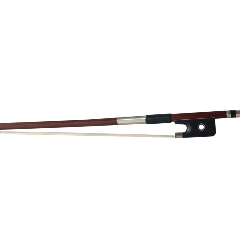 Wooden Student Cello Bow - 1/64
