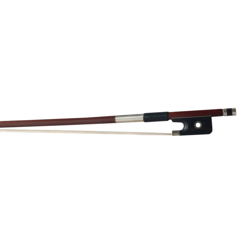 Wooden Student Cello Bow - 1/16