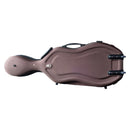 Hybrid Cello Case With Wheels - 4/4