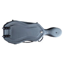 Hybrid Cello Case With Wheels - 1/4