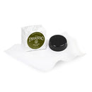 Pirastro Oliv/Evah Pirazzi Rosin