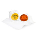 Pirastro Gold Rosin