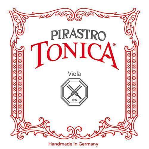 Pirastro Tonica Viola G String 1/2-3/4
