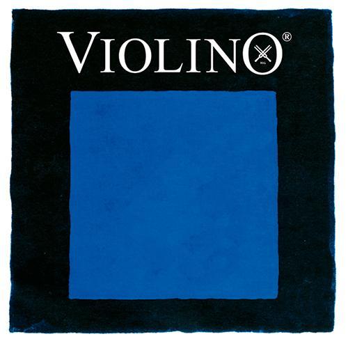 Pirastro Violino Violin String SET 1/8-1/4