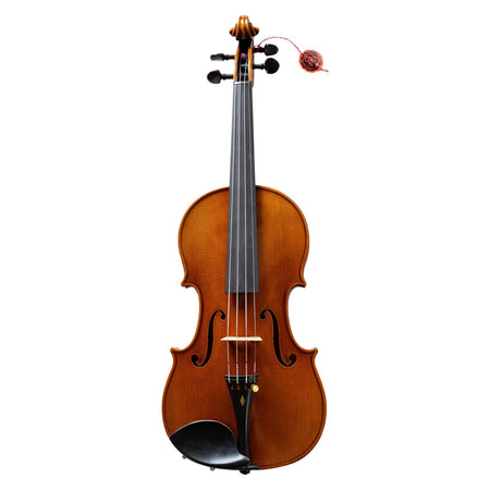 Ernst Heinrich Roth #71 Violin