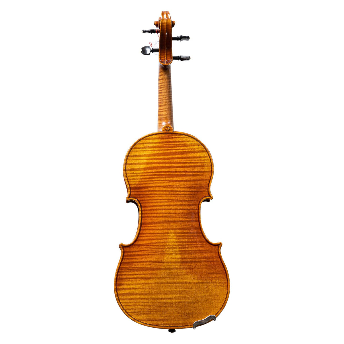 Ernst Heinrich Roth #71 Violin