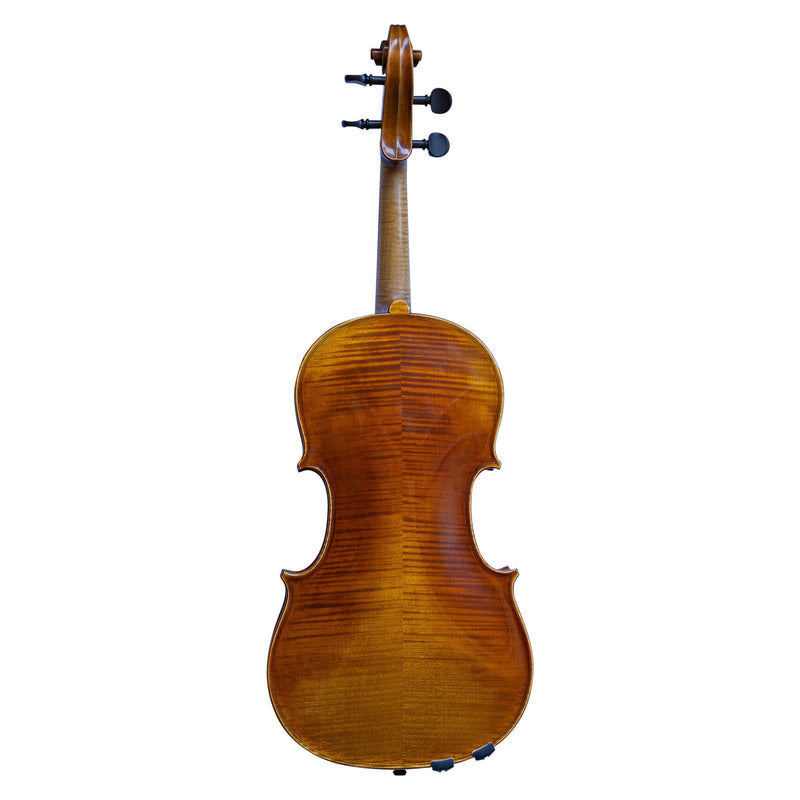 Manfred Schafer 904 Viola - 15.5"