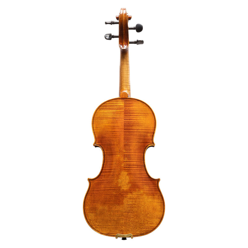 Stradivari by Chamber - 3/4 violin outfit