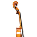Stradivari by Chamber - 3/4 violin outfit