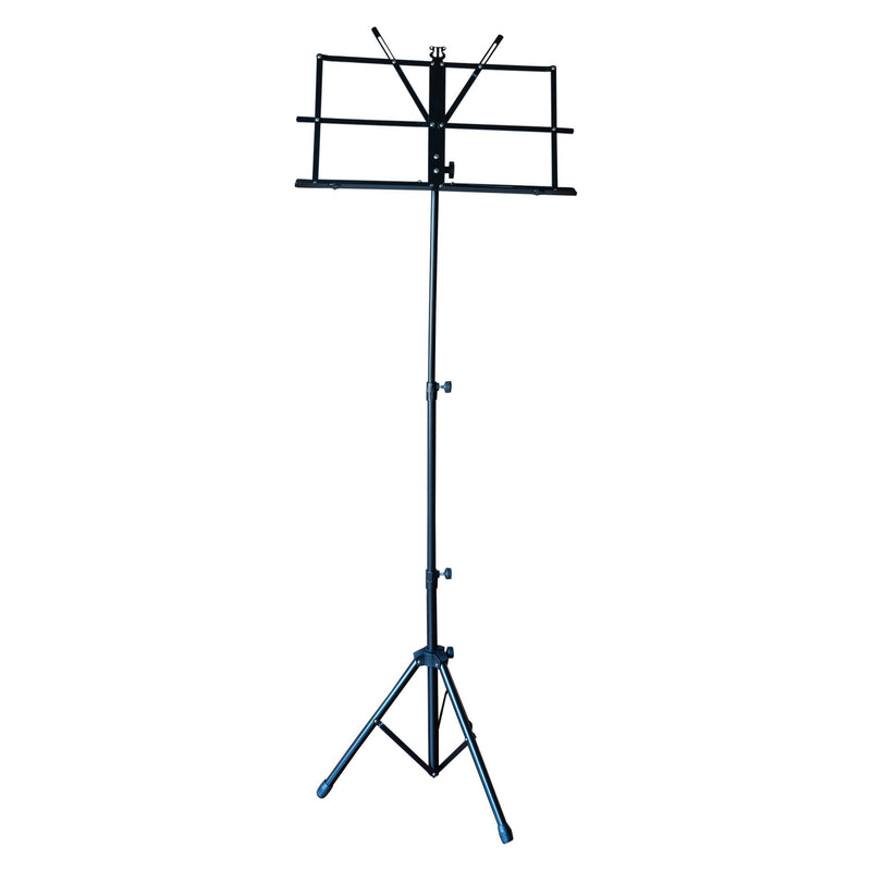 Student music stand