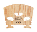 Despiau Violin Bridge