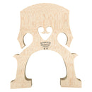 Despiau Cello Bridge