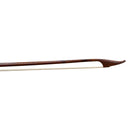Wooden Baroque Viola Bow - 4/4