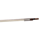 Wooden Baroque Cello Bow - 4/4